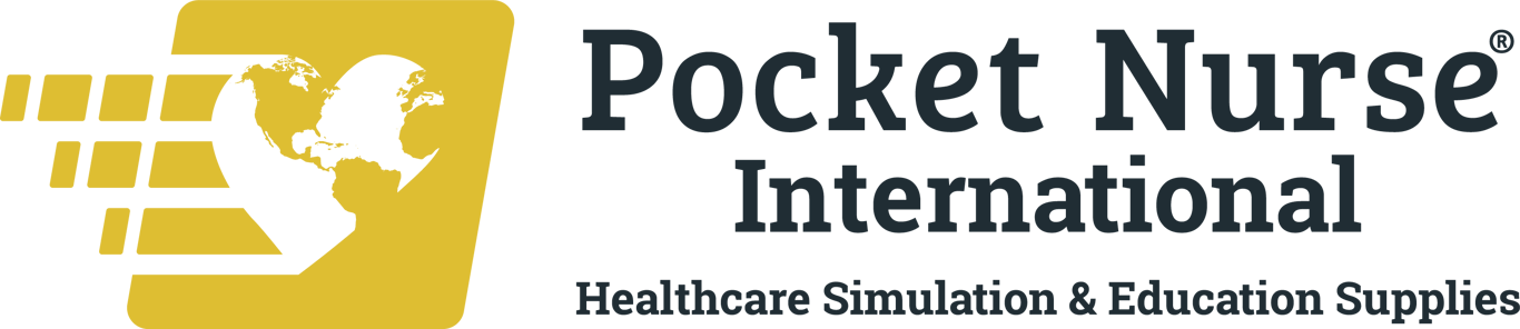 Pocket Nurse